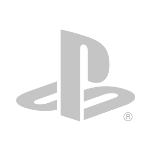 Playstation Logo