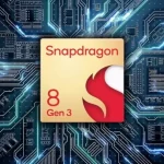 Snapdragon 8 Gen 3 Rumors