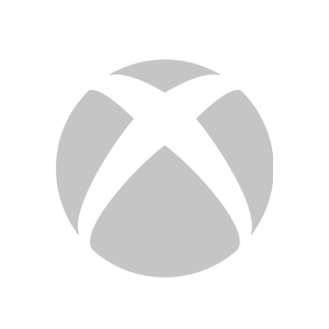 Xbox Logo