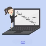 12-inch laptop