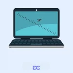 17 inch Laptops under 500