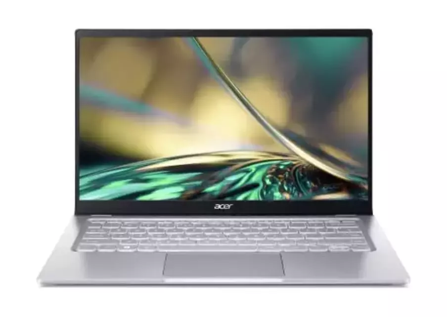 Acer Swift 3