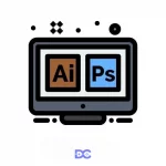 Adobe Creative Cloud
