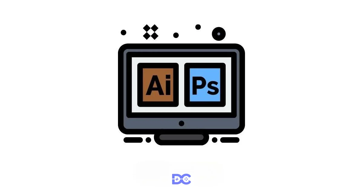 Adobe Creative Cloud