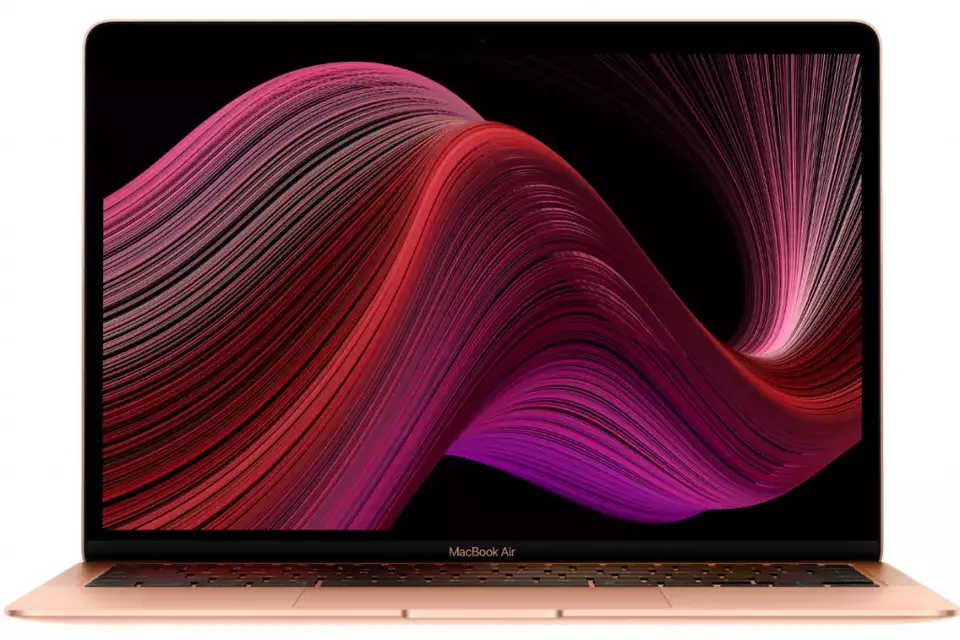 Apple MacBook Air 
