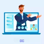 Best Laptops for Teachers