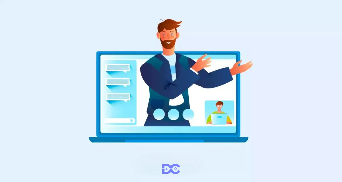 Best Laptops for Teachers