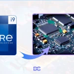 Best Motherboard for i9 13th Gen