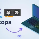 Best RTX 40 Series Laptops