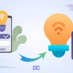 Best Smart LED Light Bulbs