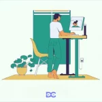 Best dual monitor mount