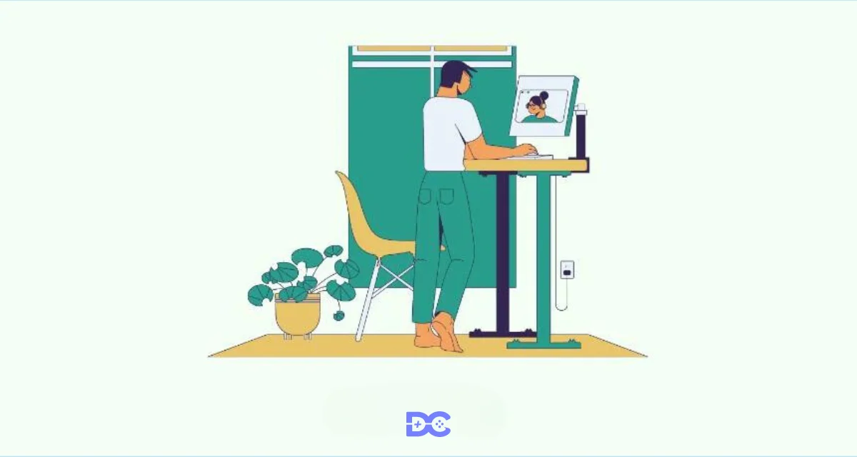 Best dual monitor mount