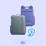 Best waterproof laptop backpack