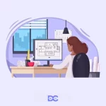Laptop For AutoCAD