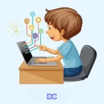 Laptop For Computer Science Students