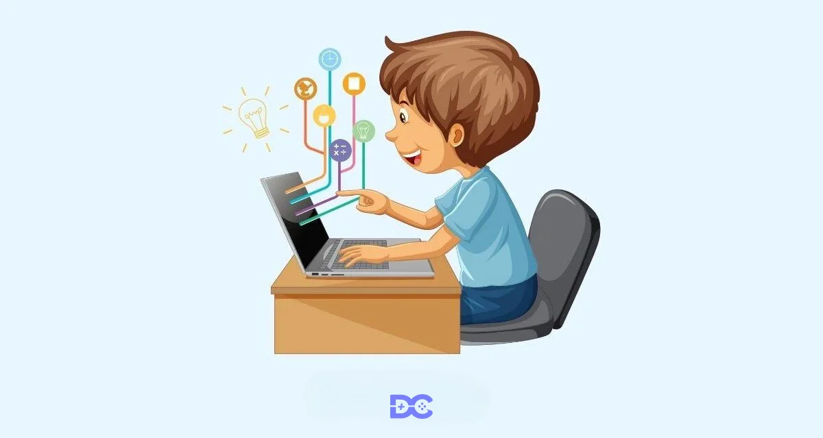 Laptop For Computer Science Students