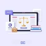 Laptop for law students
