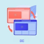 Laptop to replace desktop