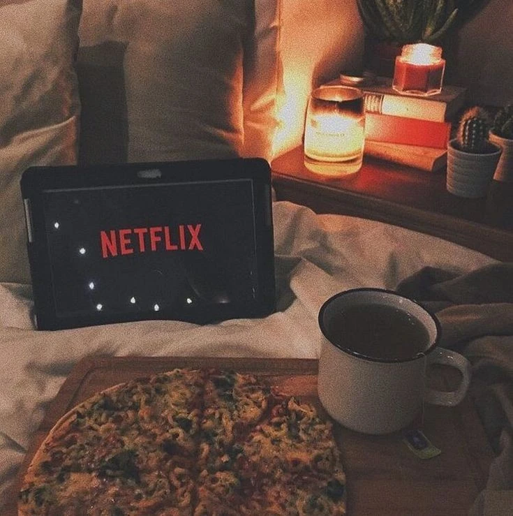 Laptops for Movies