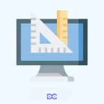 Laptops for Solidworks