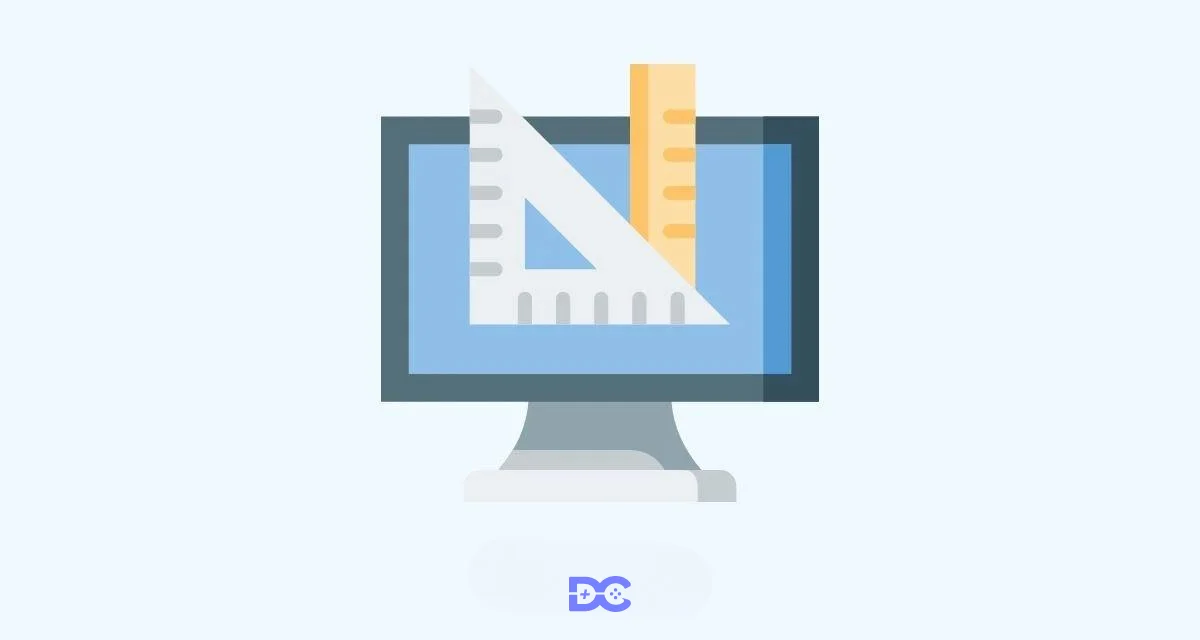 Laptops for Solidworks