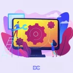 Refurbished Laptops