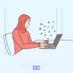 The Best Laptops For Writers