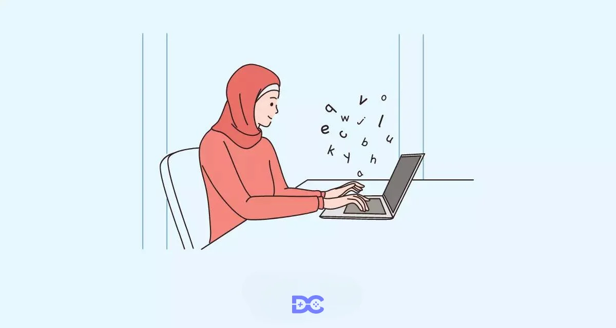 The Best Laptops For Writers