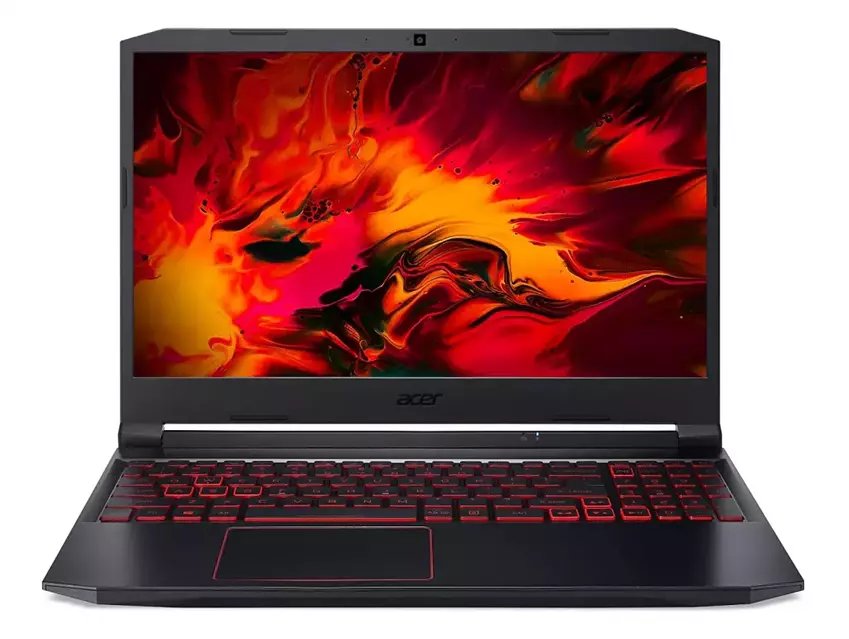 ACER-NITRO-5-1 Laptops for Adobe Creative Cloud