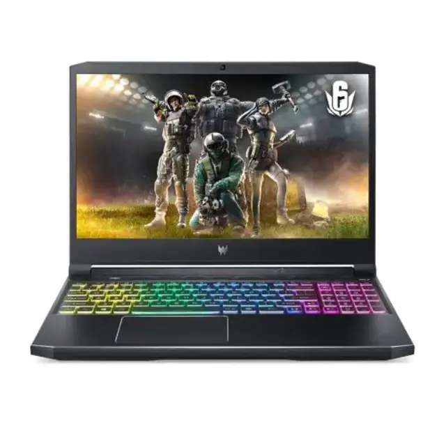 ACER-PREDATOR-HELIOS-300-1-1
