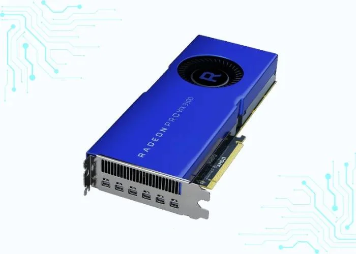AMD-Radeon-Pro-WX-910