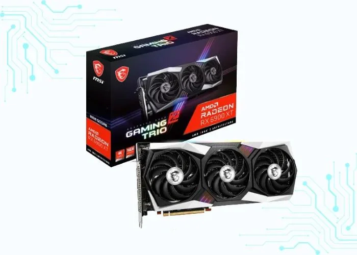 AMD-Radeon-RX-6900-XT