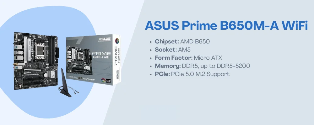 ASUS-Prime-B650M-A-WiFi
