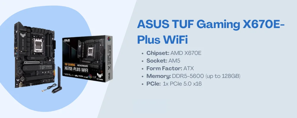 ASUS-TUF-Gaming-X670E-Plus-WiFi