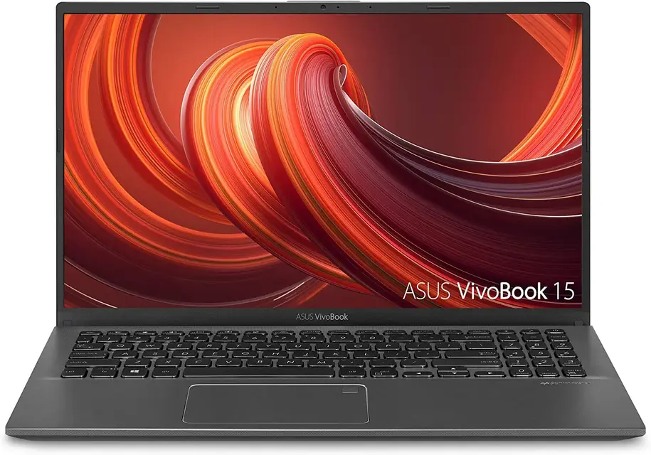ASUS-Vivobook-F512