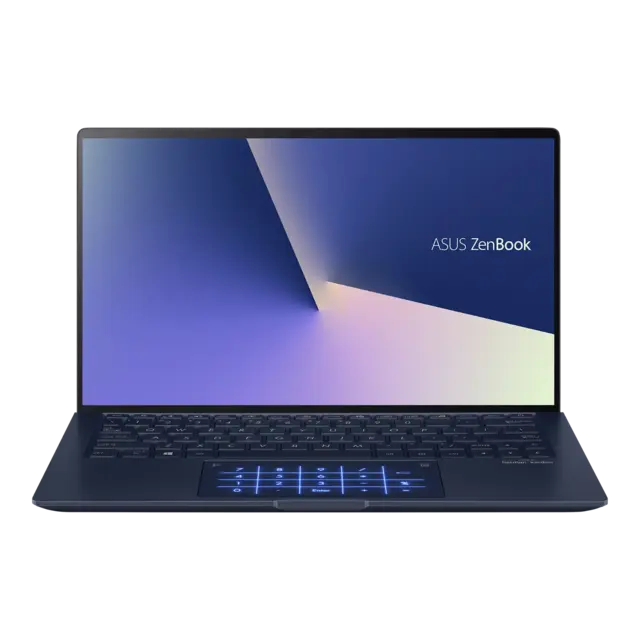 ASUS-ZENBOOK-13