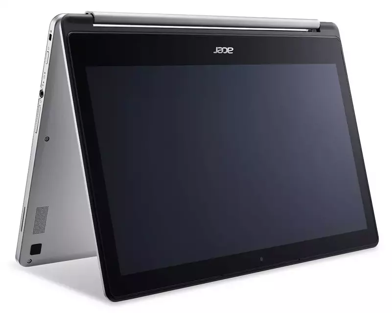 Acer-Chromebook-R-13-Convertible laptops for law students