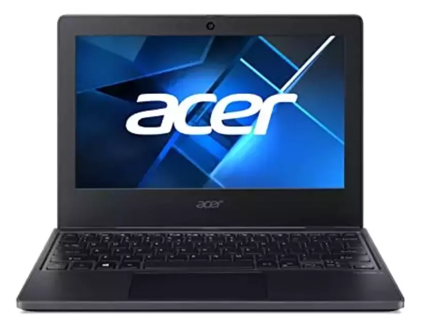 Acer-High-Performance-11.6inch-HD-Laptop