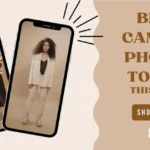 Best Camera Phones to Buy
