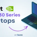 Best RTX 30 Series Laptops