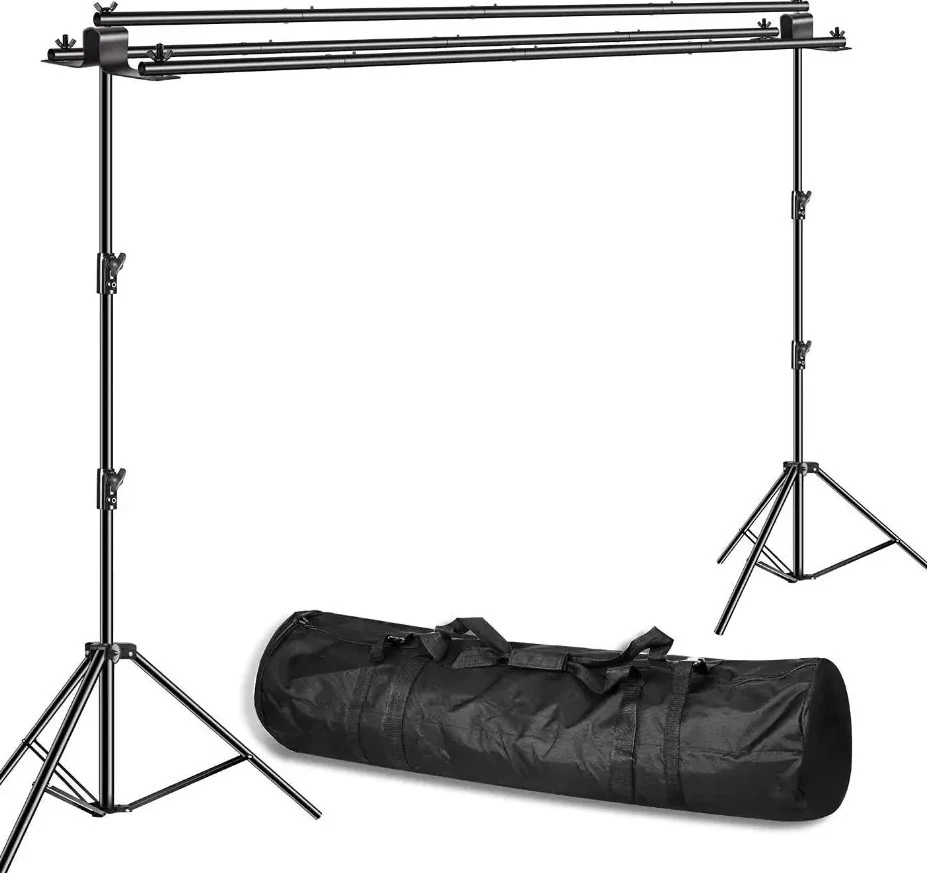 Boltove-Triple-Crossbar