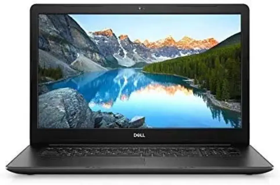 DELL-INSPIRON-17-3793-1  great for Computer Science Students