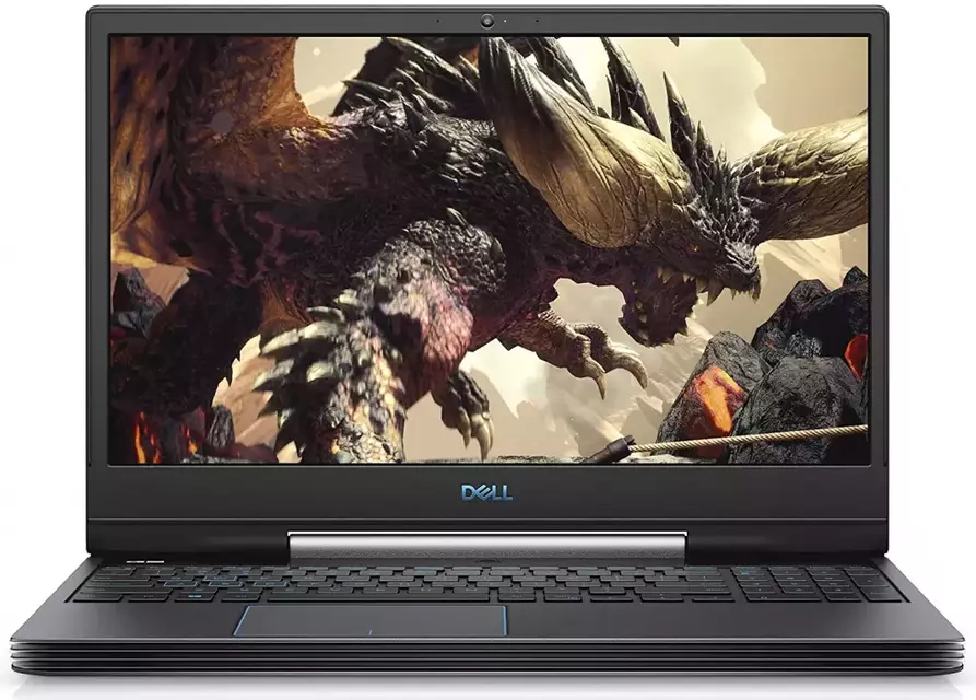 Dell-G515 Laptops for AutoCAD