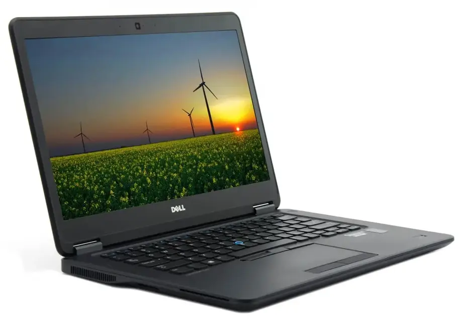 Dell-Latitude-E7470