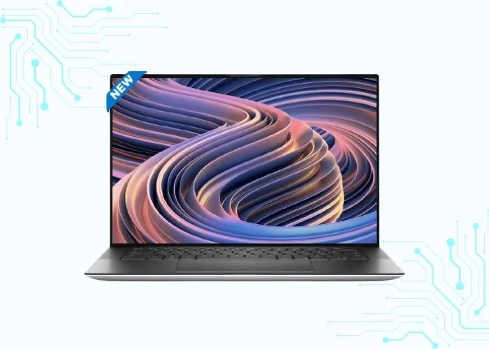 Dell-XPS-15-9520