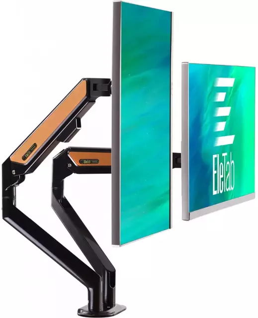 EleTab-Dual-Arm-Monitor-Stand