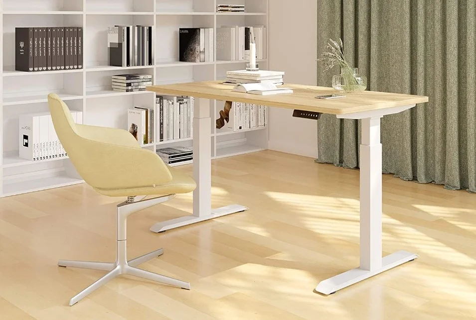 ErgoYou-Premium-Electric-Height-Adjustable-Standing-Table