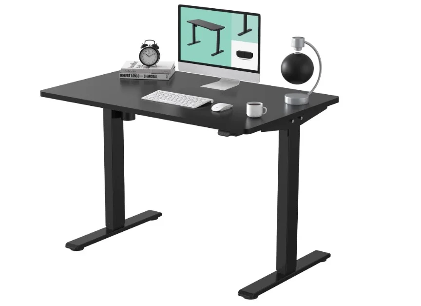 Flexispot Height Adjustable Standing Desks