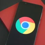 Google Phones in Order of Release