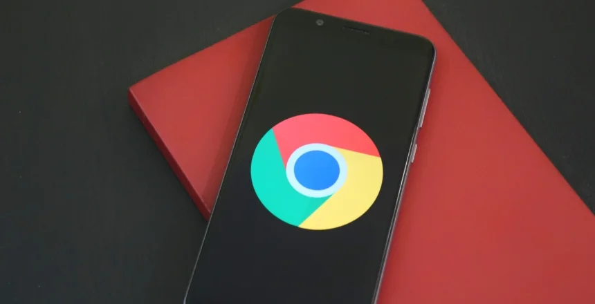Google Phones in Order of Release